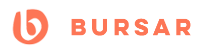 Bursar Society