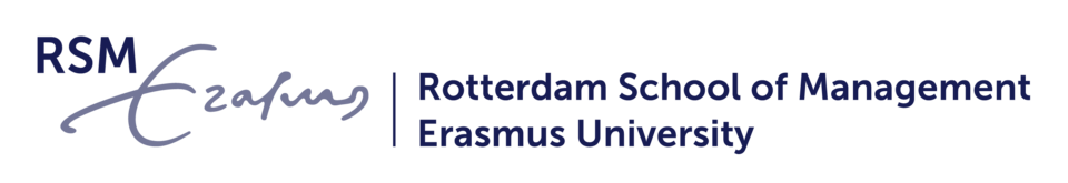 Rotterdam School of Management